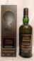 Preview: Ardbeg Auriverdes 49,9%