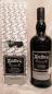 Preview: Ardbeg Blaaack 46%