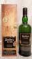 Preview: Ardbeg Drum 46%