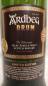 Preview: Ardbeg Drum 46%