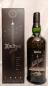 Preview: Ardbeg Galileo 49%
