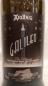 Preview: Ardbeg Galileo 49%