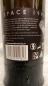 Preview: Ardbeg Galileo 49%