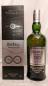 Preview: Ardbeg Perpetuum 47,4%