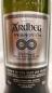 Preview: Ardbeg Perpetuum 47,4%