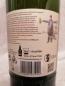 Preview: Ardbeg 8 Jahre 50,8%
