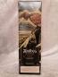 Preview: Ardbeg Anthology 13J 46% The Harpy's Tale