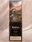 Preview: Ardbeg 14J 46% Anthology - The Unicorn's Tale