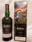 Preview: Ardbeg 14J 46% Anthology - The Unicorn's Tale