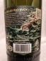 Preview: Ardbeg 15 Jahre 46% Anthology - The Beithir's Tale