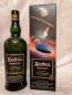 Preview: Ardbeg Smokiverse 48,3%
