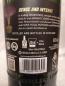 Preview: Ardbeg Smokiverse 48,3%