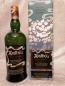 Preview: Ardbeg Heavy Vapours 46%