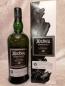 Preview: Ardbeg Traigh Bhan 19 Jahre