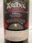 Preview: Ardbeg Smoketrails 46% Côte Rôtie Edition
