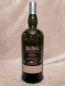 Preview: Ardbeg Smoketrails 46% Manzanilla Edition