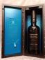 Preview: Ardbeg 2000 23 Jahre 46% Vintage Y2K