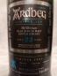 Preview: Ardbeg 2000 23 Jahre 46% Vintage Y2K