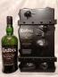 Preview: Ardbeg Ten - Escape Pack 46%