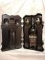 Preview: Ardbeg Ten - Escape Pack 46%