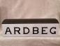 Preview: Ardbeg Ten Warehouse Edition 46%
