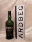 Preview: Ardbeg Ten Warehouse Edition 46%