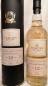 Preview: A.D. Rattray Inchgower 12J 56.1% 2009