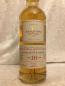 Preview: A.D. Rattray Invergordon 16J 63.6% 2003