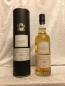 Preview: A.D. Rattray Invergordon 16J 63.6% 2003
