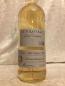 Preview: A.D. Rattray Linkwood 13J 56.9% 2001