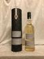 Preview: A.D. Rattray Linkwood 13J 56.9% 2001