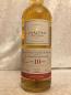 Preview: A.D. Rattray Miltonduff 10J 61.1% 2008