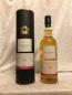 Preview: A.D. Rattray Miltonduff 10J 61.1% 2008