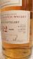 Preview: A.D. Rattray Miltonduff 12J 60.9% 2008