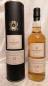 Preview: A.D. Rattray Miltonduff 12J 60.9% 2008