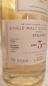Preview: A.D. Rattray Staoisha 5J 60.1% 2013