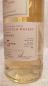 Preview: A.D. Rattray Staoisha 5J 60.1% 2013