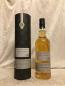 Preview: A.D. Rattray Bowmore 25J 46.7% 1989