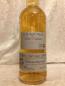 Preview: A.D. Rattray Bowmore 25J 46.7% 1989