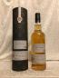 Preview: A.D. Rattray Caperdonich 20J 60.3% 1994