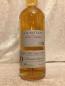 Preview: A.D. Rattray Caperdonich 20J 60.3% 1994