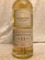 Preview: A.D. Rattray Tobermory 11J 60.2% 2008