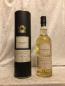 Preview: A.D. Rattray Tobermory 11J 60.2% 2008