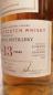 Preview: A.D. Rattray Tomintoul 13J 60% 2005