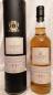 Preview: A.D. Rattray Tomintoul 13J 60% 2005