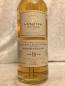 Preview: A.D. Rattray Tornmore 9J 65.2% 2011