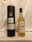 Preview: A.D. Rattray Tornmore 9J 65.2% 2011