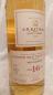 Preview: A.D. Rattray Williamson 16J 52.6% 2005