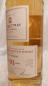 Preview: A.D. Rattray Williamson 16J 52.6% 2005
