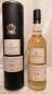 Preview: A.D. Rattray Williamson 16J 52.6% 2005